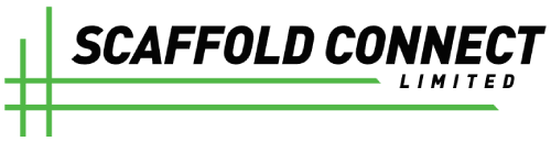 Scaffold Connect | 1# Scaffold Hire | South Auckland